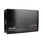 4500W 12V Channel Powerful Stereo Audio Car Amplifier Bass. Fixed Price $57.48.