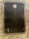 Rockville RXD-M2 3000W/1500W Rms Mono Class Car Amplifier. Fixed Price $127.33.