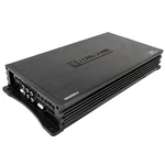 Alphasonik NA2000.4 Neuron Series 4-CHANNEL 2000W Max Class-a/b Car Amplifier. Fixed Price $179.95.