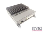 Jaguar S-type X200 2003-2008 Radio Stereo Amplifier 2R83-18C808-AJ. Fixed Price $110.31.
