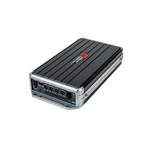 Cerwin Vega B51 500W 1-CHANNEL Car Audio Amplifier Digital Class Ultra-comp.... Fixed Price $381.03.