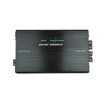 Refurbished Apocalypse Atom 7.5K Pro. Fixed Price $454.90.