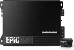 Audiocontrol EPIC750 Series Monoblock Subwoofer Amplifier 750W Rms 1. Fixed Price $189.00.