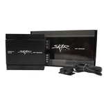 Skar Audio RP-350.1D 350W Class Monoblock Car Amplifier. Fixed Price $75.99.