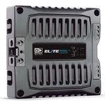 Banda Elite Line Full Range 2000 Watt 2-OHM 4-CHANNEL Brazilian Amplifier. Fixed Price $369.99.