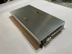 Autotek Sx 777 Amplifier Old School Channel Excellent Condition, Manual + Box. Fixed Price $599.99.