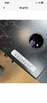 Vintage Orion 420GT Amplifier - 4CHANNEL 80W Rms Made Usa Old School Sq. Fixed Price $200.00.