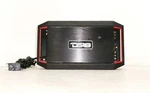 Aftermarket DS18 GEN-X1800.1D Monoblock Audio Amplifier Watts. Fixed Price $120.81.