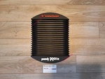 Rockford Fosgate Punch 200IX Dsm Car Audio Amplifier Old School. Fixed Price $560.00.