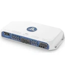 Jl Audio MV700/5I Marine System Amplifier With Integrated Dsp. Fixed Price $1299.99.