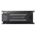 Open Box Alpine KTA-30MW Class D IP66 Tough Power Pack Mono Amplifier. Fixed Price $374.96.