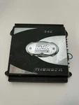 Mtx Audio Thunder 342 Amplifier. Fixed Price $89.97.