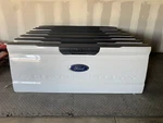 Ford F-250/350/450 Tailgates 2023-2025. Fixed Price $388.55.