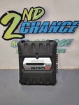 Kenwood KAC-6104D Class Mono Power Amplifier 600W. Fixed Price $99.99.