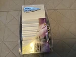 80 Wpc Car Amplifier Road Gear RGCA-1100 Watt 2 Channel New. Fixed Price $65.00.