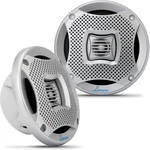 Lanzar 5.25 Marine 2-WAY Speakers Water Resistant Audio Stereo Sound System. Fixed Price $72.85.