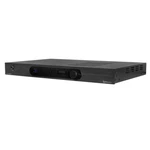 TRU-S500DSP Mono-channel Subwoofer Amplifier With Onboard Dsp, 500W, 4-8 .. Fixed Price $600.00.