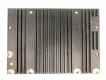 06-07 Volvo C70 S40 V50 Radio Amplifier Dynaudio 31215526 30752610. Fixed Price $49.99.