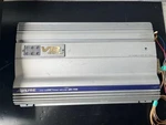 Used Alpine MRV-F505 Power Amplifier Only (no Subwoofer) Tested Japan. Fixed Price $542.03.
