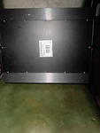 Powerbass Asa 1000.1D Car Audio Amplifier 2000 Watts Mono Channel. Fixed Price $105.00.