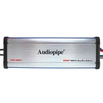 1000W 4-OHM 4-CHANNEL Full Range Class Marine Weatherproof Amplifier Audiopipe. Fixed Price $232.99.