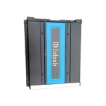 Mcintosh MC425 Channel 50W Amplifier Usa Tested ( Vintage Car Audio). Fixed Price $494.10.