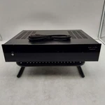 Episode EA-AMP-2D-150A Amplifier. Fixed Price $79.99.