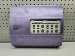 Sony Stereo Power Amplifier XM-504X, For Parts. B-x. Fixed Price $49.99.