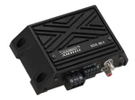 Sundown Audio SDX-90.2 2-CHANNEL Amplifier Weatherproof Car. Fixed Price $99.95.