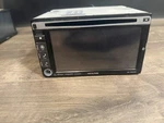 Alpine INE-S920HD Navigation Touchscreen Bluetooth Apple Android Play Radio. Fixed Price $190.00.