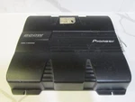 Pioneer GM-7200M Car Amplifier. Fixed Price $29.99.