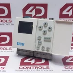 AOD-P1 Sick 6028960 Amplifier Unit Display For Od-max Pnp Version, Used. Fixed Price $259.00.