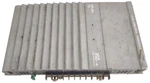 Dhd Power Cruiser NTX-2003 4 Channel Amplifier Crossover Gray 350 M/w Output. Fixed Price $36.09.