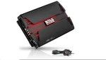 Amplificador Est Reo Para Coche De 5 Canales Boss Audio Systems PV3700. Fixed Price $288.55.