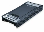 Audison Th Quattro 1400W Hi-end Sq Channel Amplifier. Fixed Price $4708.89.