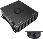 Alphasonik 2K Series Class D Monoblock 2000W Full Range Amplifier. Fixed Price $179.95.