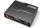 Audiocontrol LC-4.800 800W Channel Accubass Processing Car Stereo Amplifier. Fixed Price $439.00.