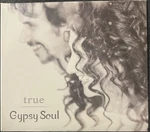 True Gypsy Soul (new Cd GS8000 2016) Off The Beaten Track Records Independent. Fixed Price $13.50.