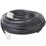 Xtenzi 6PIN Remote Bass Knob 15FT-REW Flexcable For Infinity Reference Amplifier. Fixed Price $15.99.