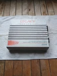 Legacy Series Ii LA420 Channel 600 Trunk Amplifier System Car. Fixed Price $29.99.