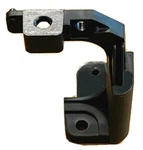 Jvc Kenwood J02-1213-02 Foot For Amplifier Fits KAC304 X8015 X7005 X5011 X5001. Fixed Price $19.99.