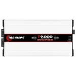 Us Seller Taramps 9.000 Chipeo Ohm 9000 Watts Rms 12.6 Volts Car Amplifier. Fixed Price $499.00.