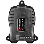 Taramp's Tl 500 Amplifier 90 Watts Ohms, 2X 45 Rms, Channels.... Fixed Price $36.91.