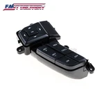 2015-2020 Ford F-150 Steering Wheel Audio Cruise Control Switch FL3T9E740ABW. Fixed Price $34.89.