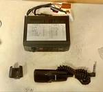 Patlite SAP-500 Brz Amplifier. Fixed Price $365.59.