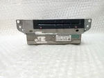 Bmw F Series 330I 2017 Harman Head Unit Nbt Evo Hu Cd Radio 6821515. Fixed Price $475.00.