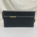 Carver M2120 Amplifier *read Description*. Fixed Price $115.00.