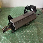 Bmw 7 Series Sound Amplifier Stereo 9248552 F01 2012. Fixed Price $225.00.
