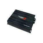 Cerwin Vega CVPRO5K Series 1-CHANNEL Class-d Monoblock Amplifier 5000W. Fixed Price $409.99.