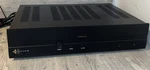 Sonance Sonamp 260 Channel Power Amplifier Watt Per Works Great. Fixed Price $150.00.